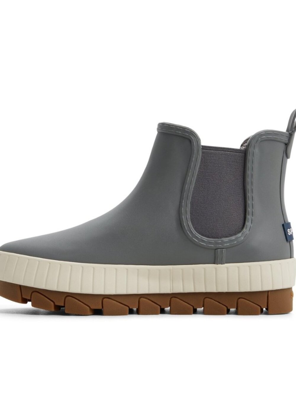 Women's Torrent Chelsea Rain Boot